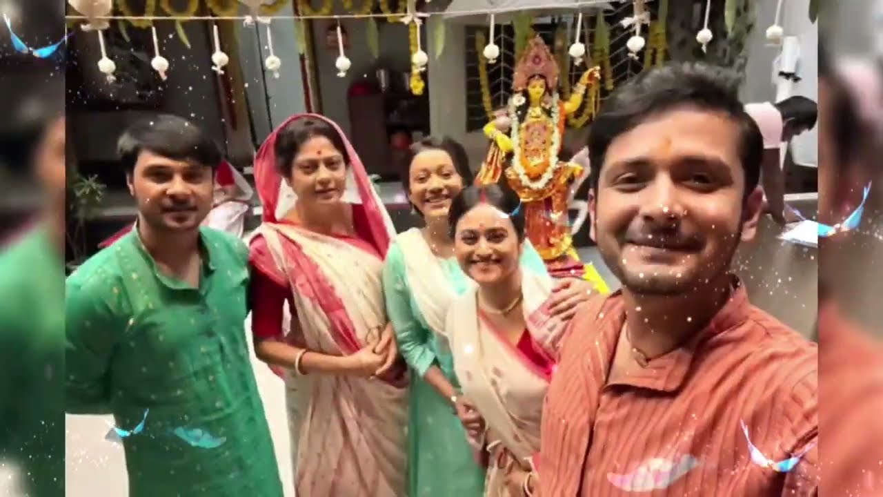 সত্য সামনে আসতেই ভেঙে পড়ল সব মিথ্যে!! Review #dramareview 