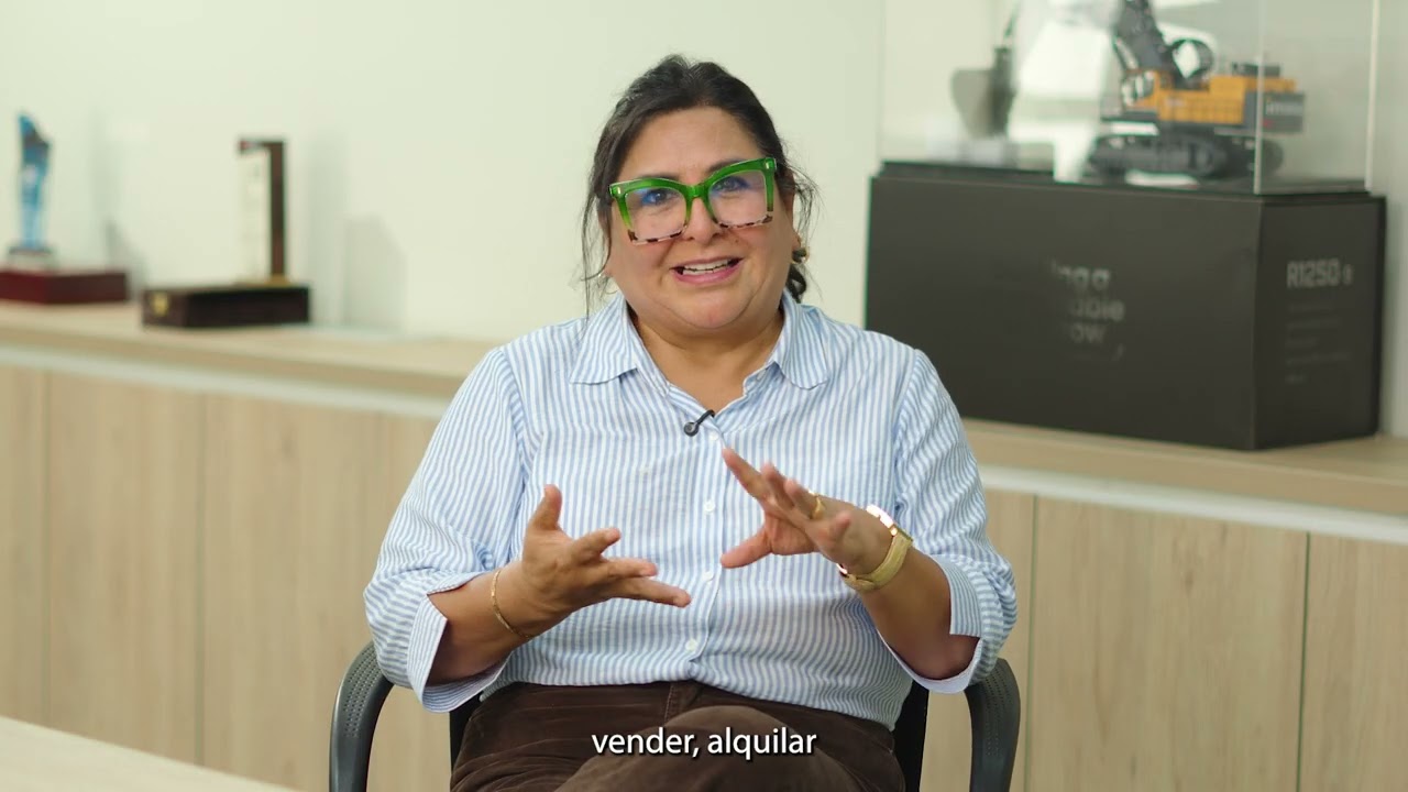 Aniversario U-Guil 28 años