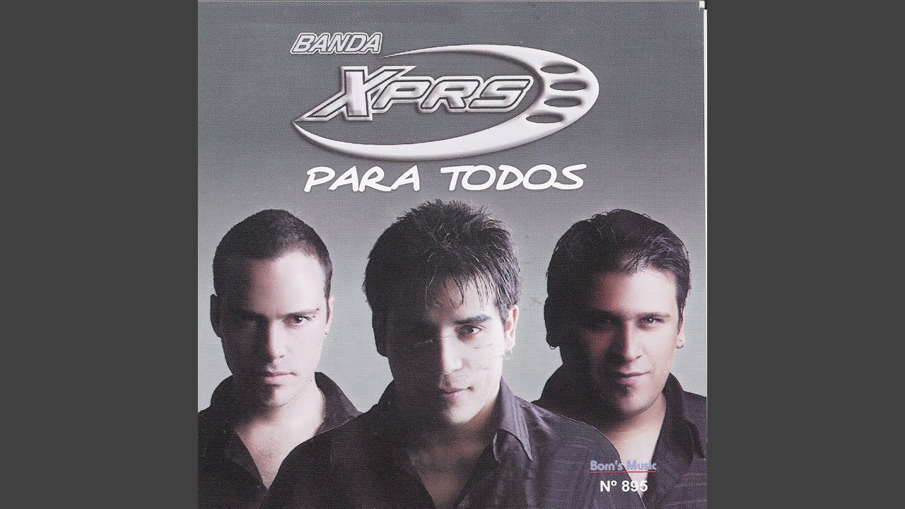 Me Muero / Celos