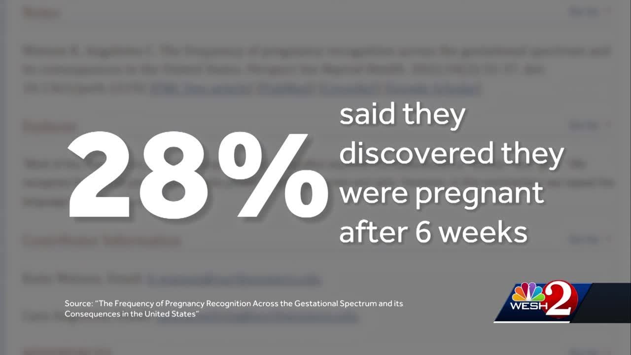 Get the facts: Florida campaign ad shows support for Florida abortion protections