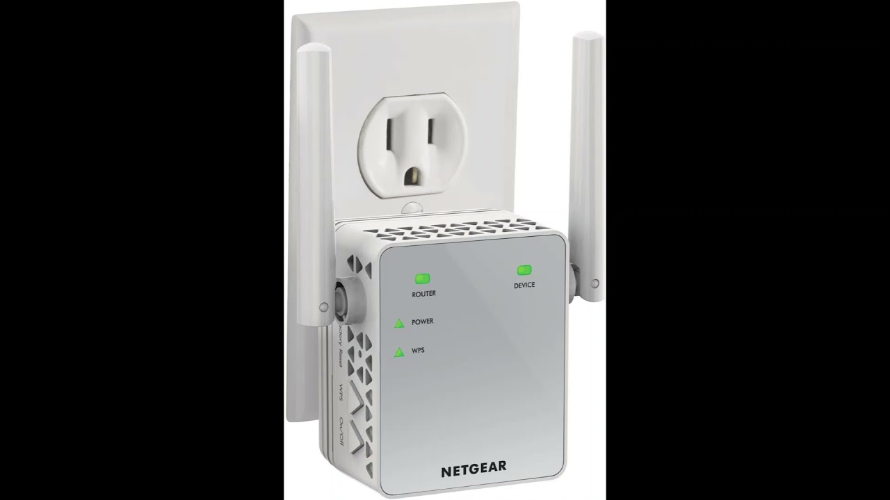 AMAZON BEST SELLER FOR TODAY!!!NETGEAR Wi-Fi Range Extender EX3700.CLICK TO BUY IT BELOW THE VIDEO.