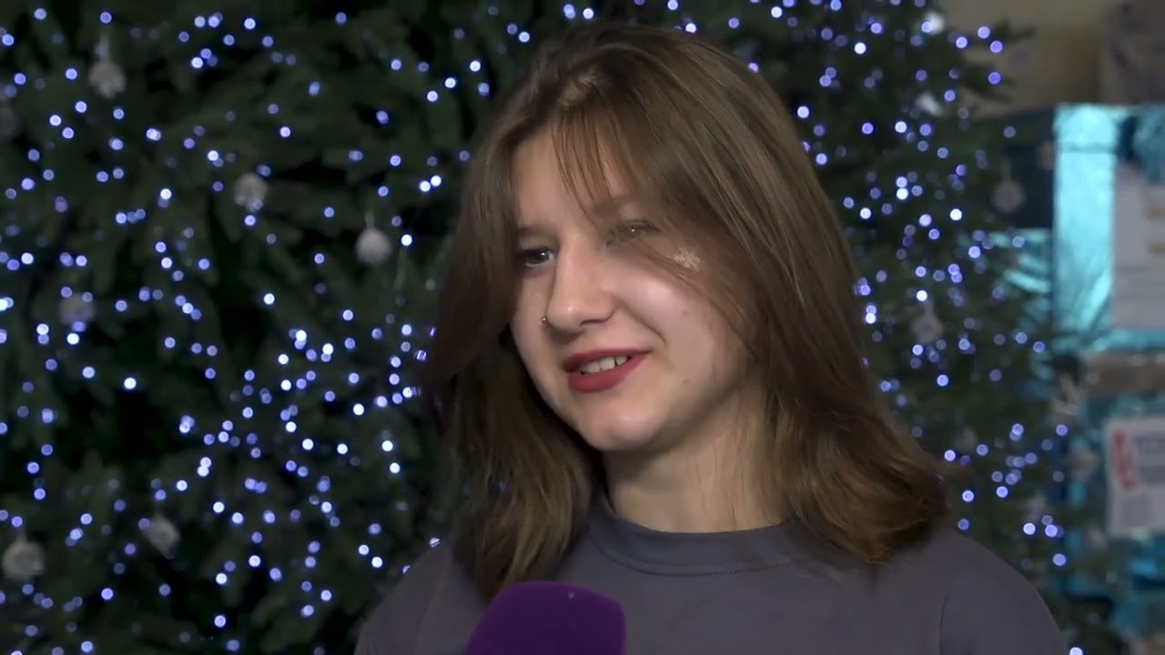 Выпуск ЗРТК от 27.12.23