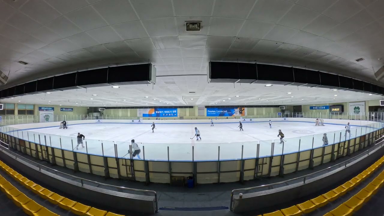 20260315_일_하슬라_03