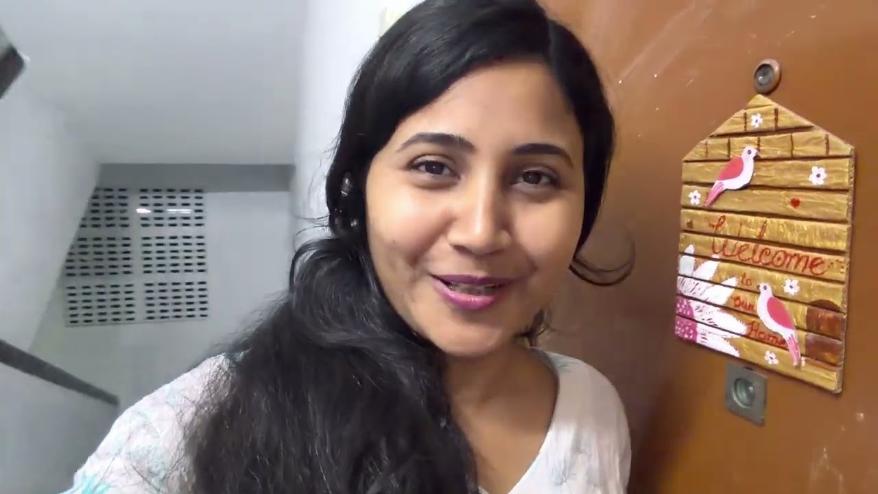 Ufff daily vlog কেৱল সেই সকলৰ বাবে যিসকলে মোৰ ভিডিঅ’ৰ বাবে ৰৈ থাকো বুলি comment কৰে//আপোনালোকৰ ভালনে