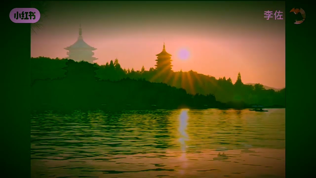 2026年1月22日
