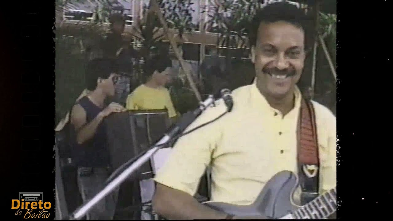 OS ATUAIS SHOW DA RÁDIO PROGRESSO NO  KASTELÃO EM NOVO HAMBURGO RS