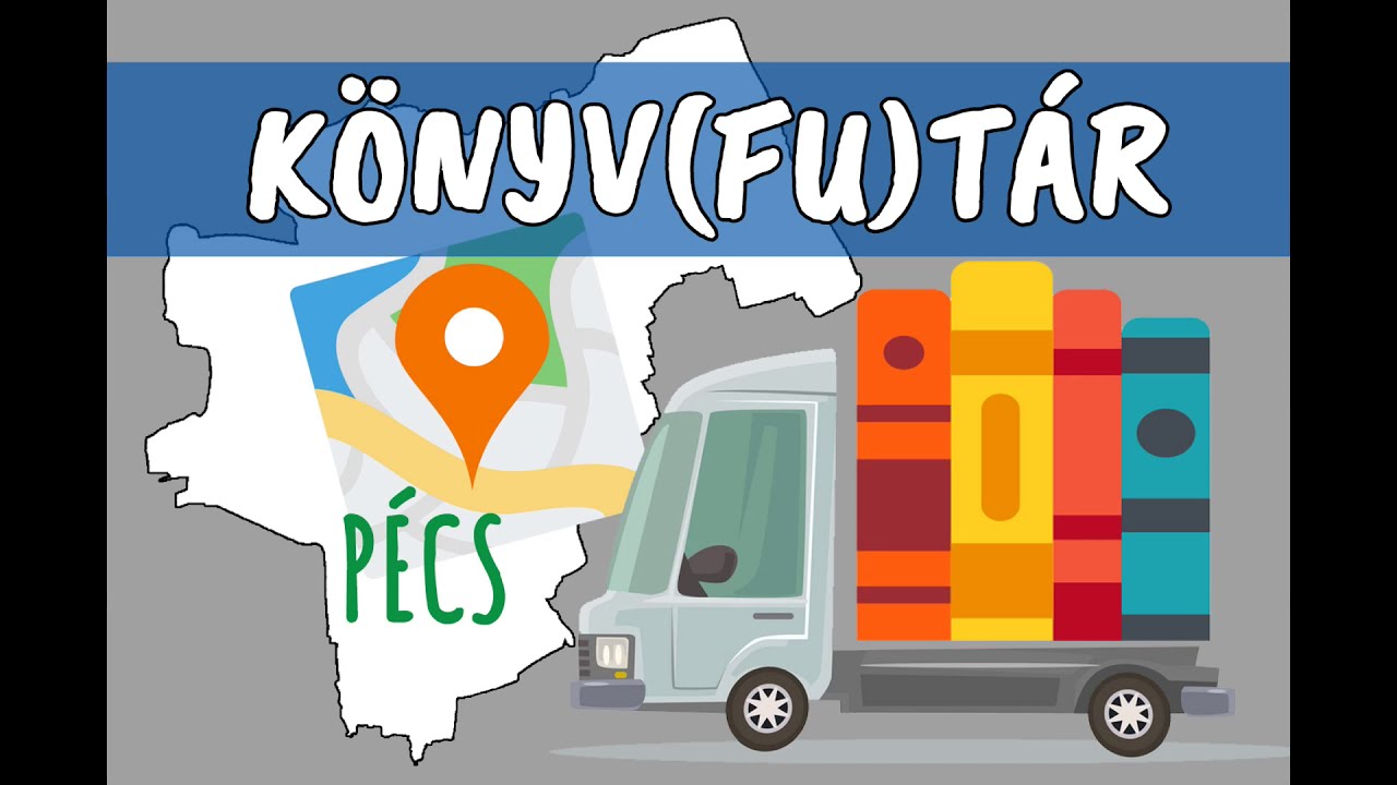 K&ouml;nyv(fu)t&aacute;r