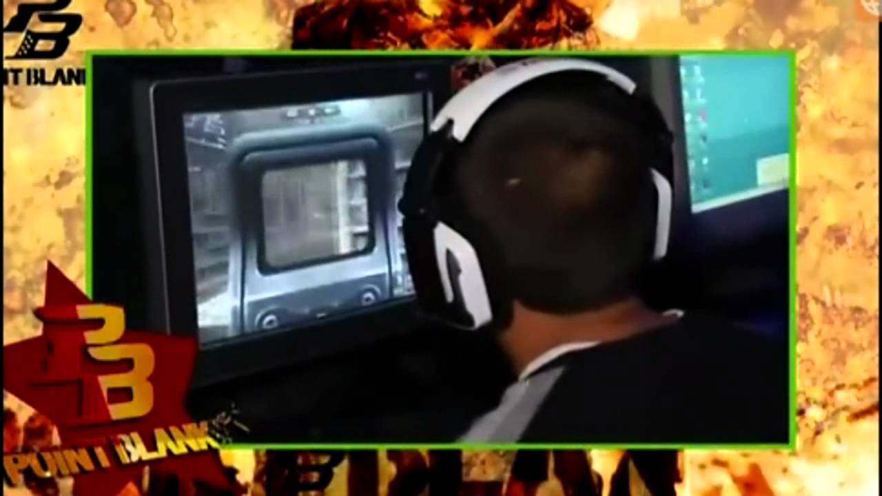 Los mejores momentos del PBIC 2012