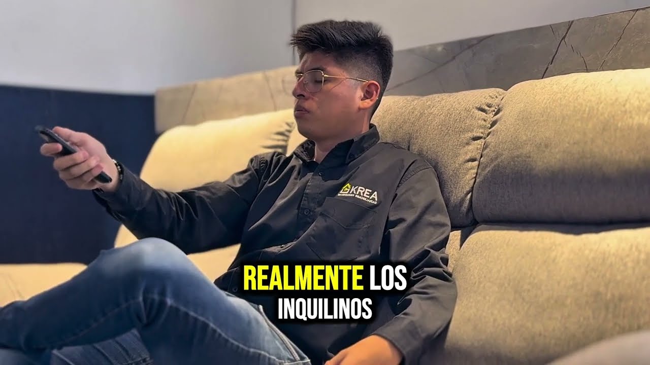 &iexcl;La Colonia Peralvillo esta cambiando!