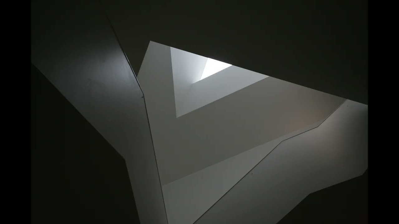 What We Are Missing - Joining Jett