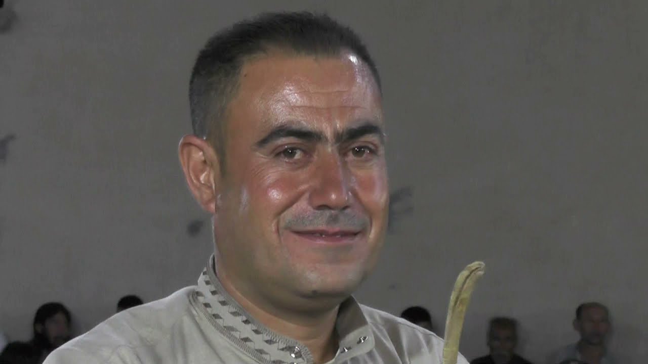 #المنشد #ابو_وئام حفل عبد الرزاق اسماعيل افراح اهالي بلدة احتيملات الجزء الثاني