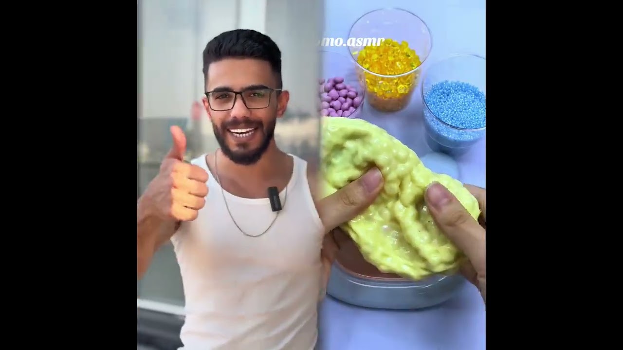 #الطفل الاعمى المعجزه #محضوره_من_الاكسبلور_والمشاهدات #علاوي_مارتن #اكسبلور 15_w🤣👌👌👌