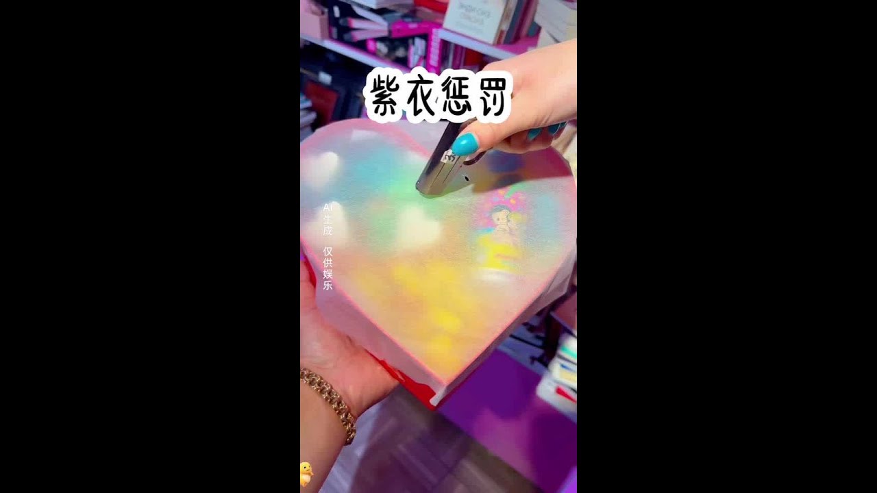 紫衣惩罚#女生必看 #学生党 #强烈推荐 #拯救书荒 #二次元