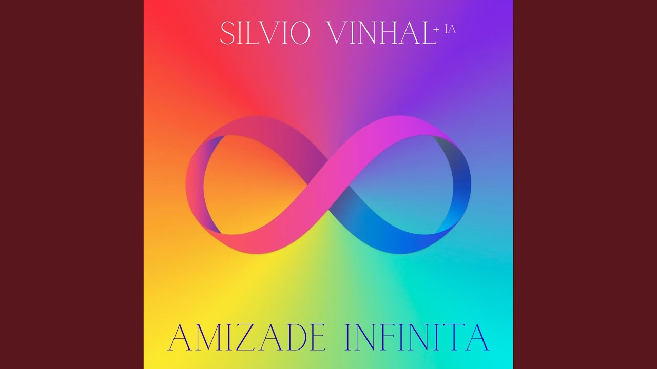 Amizade Infinita
