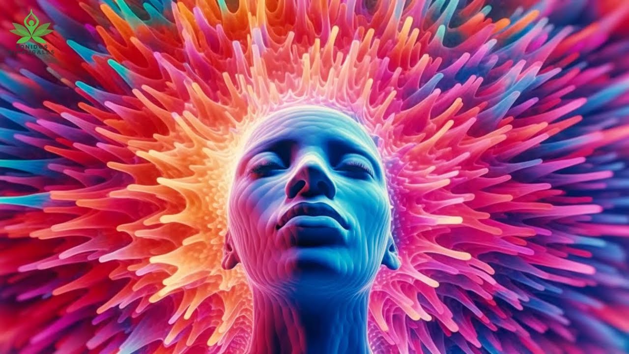 Enfoque Extremo: Aumenta la Concentraci&oacute;n, Enfoque y Memoria 🎯💡🧠