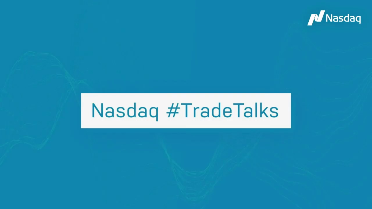 #TradeTalks: Macro trends to Follow for 2019 @BNYMellon