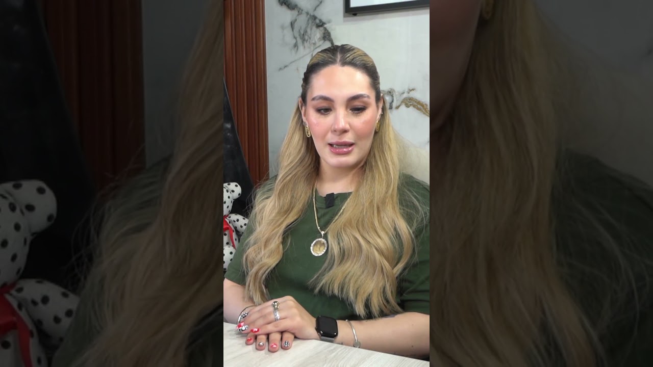 Puedes creer en Dios&hellip; y a&uacute;n as&iacute; dudar#Dios #Fe #Shorts