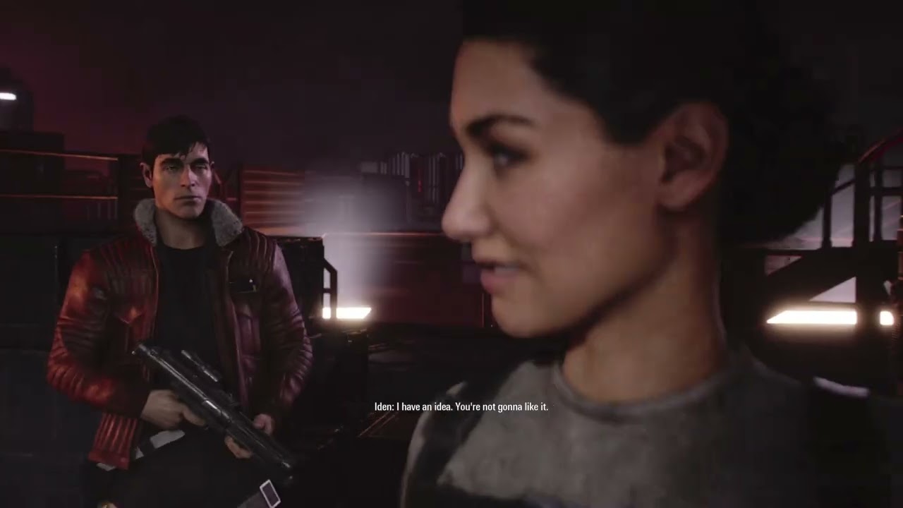 STAR WARS Battlefront II_20260127151049