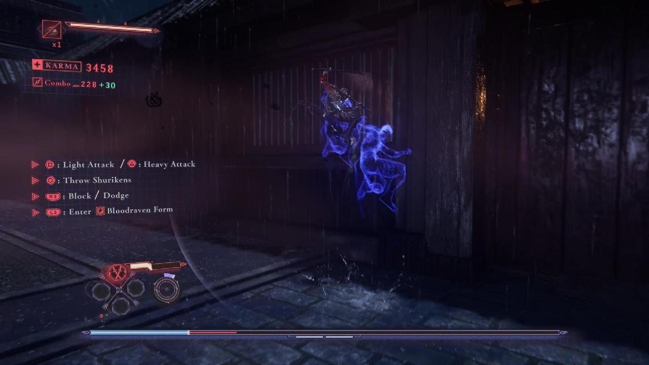 NINJA GAIDEN 4_20260318055514