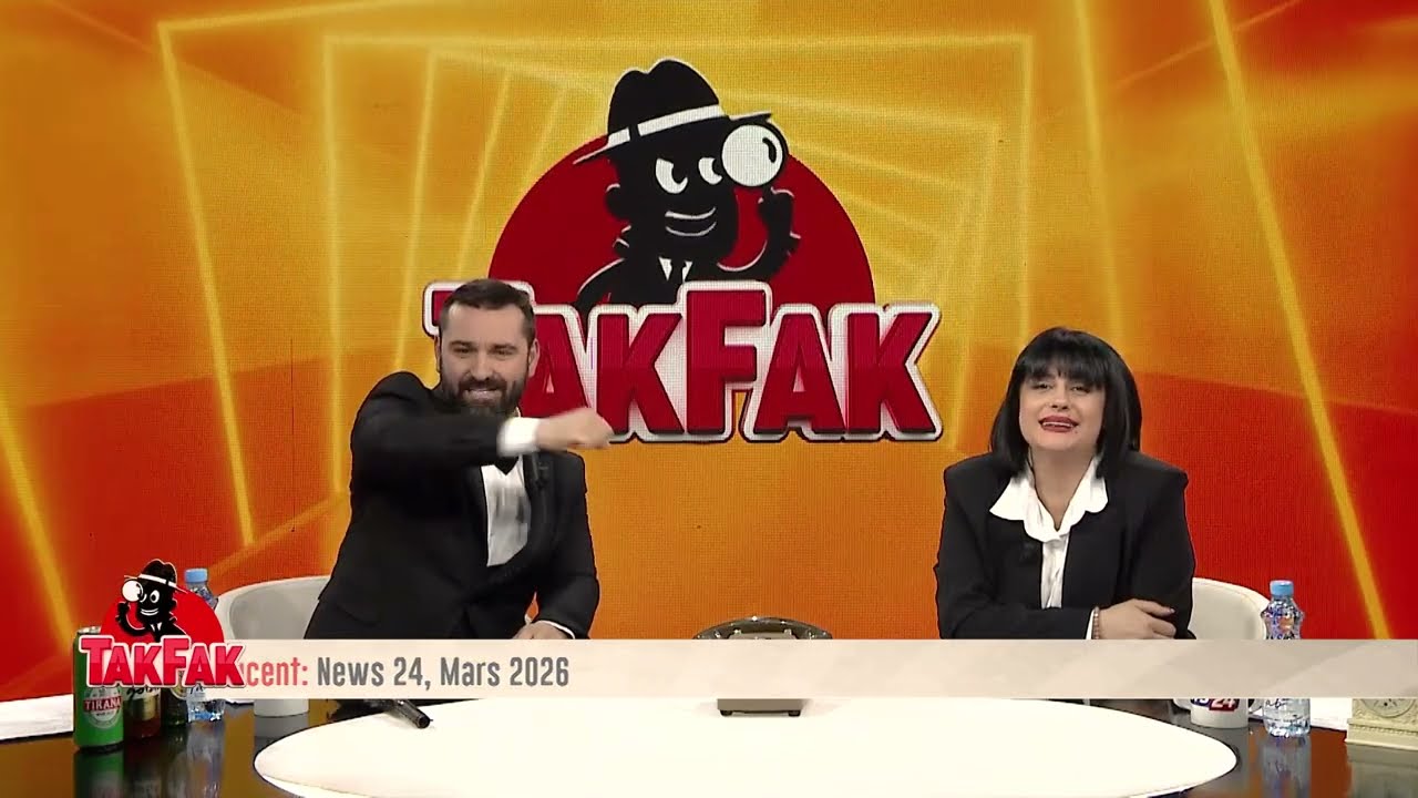 Ja si mund të karikosh telefonin në kabinat e hapura elektrike në Tiranë?!