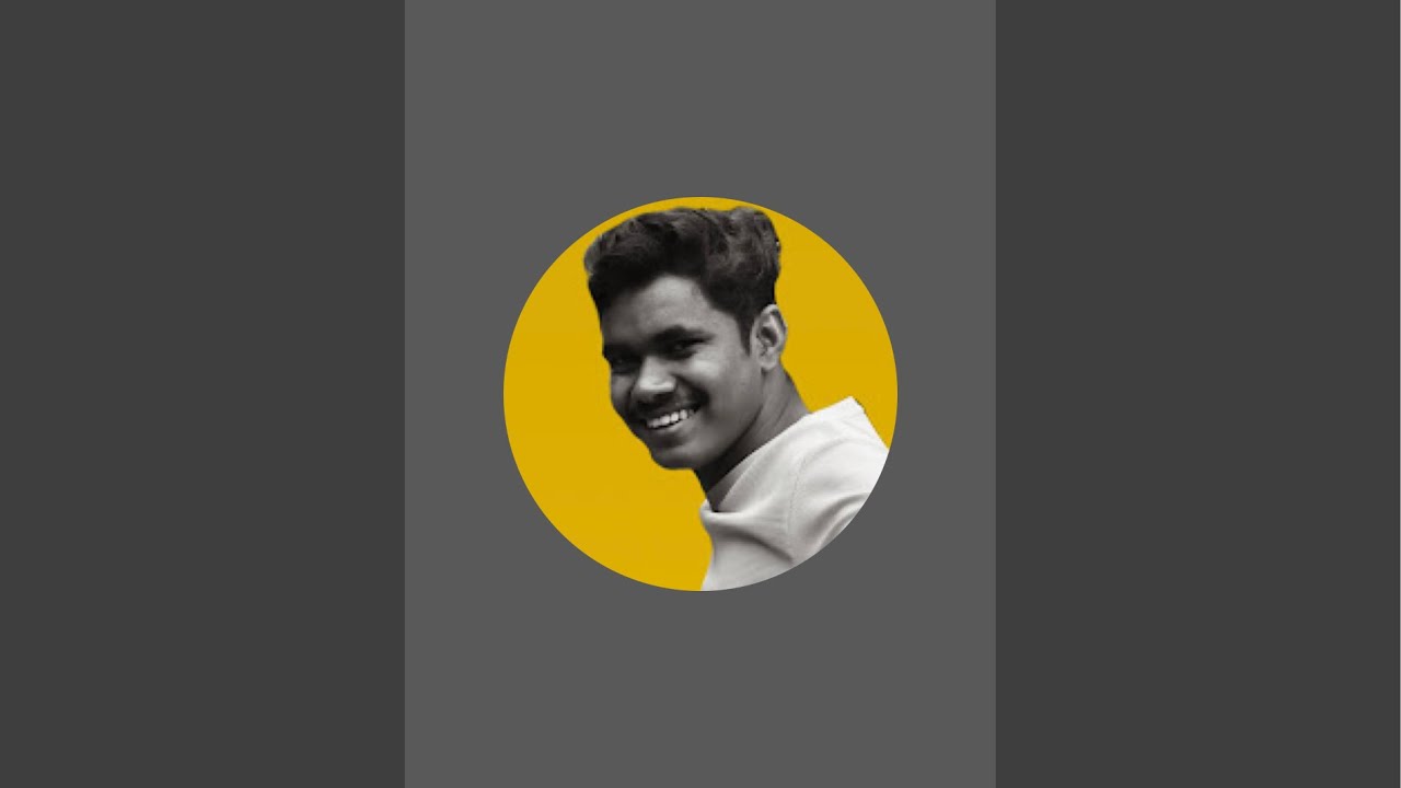 Story of akhyyy is live