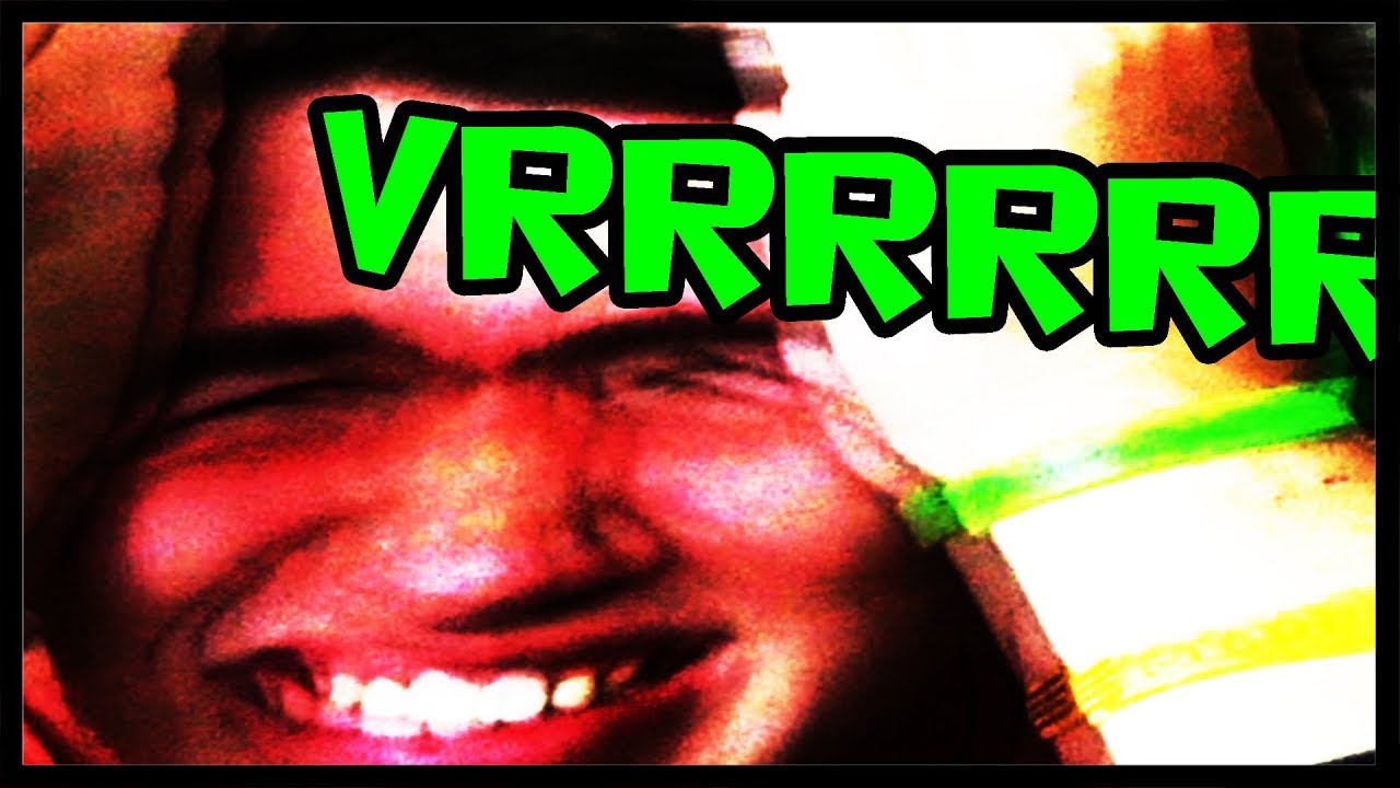 UŽ SA MI ROZPADÁ KRESLO!
