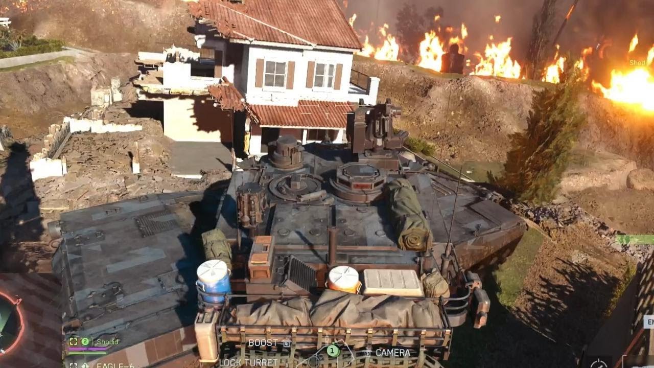Battlefield 6_20260207233027