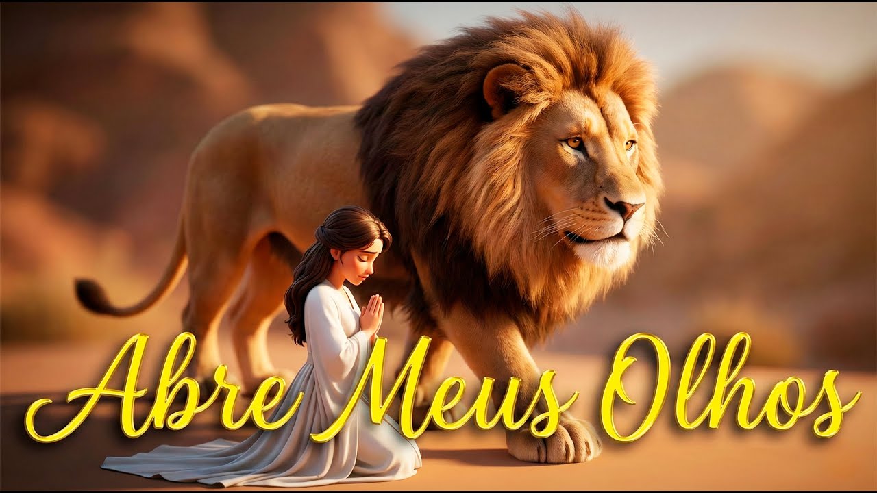 A PALAVRA DE DEUS PARA VOCÊ HOJE! 29 JANEIRO | ANIMA GOSPEL