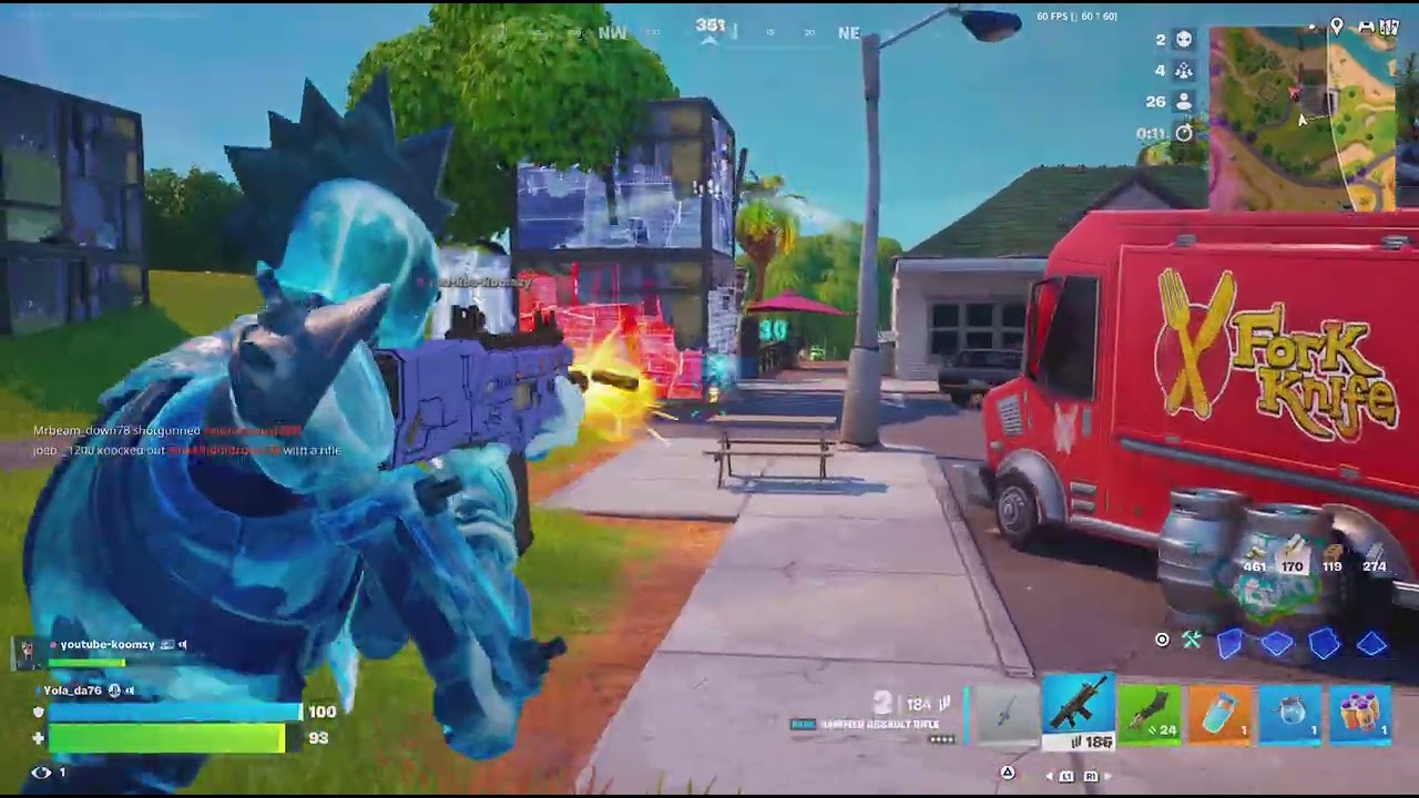 Fortnite_20260308133037