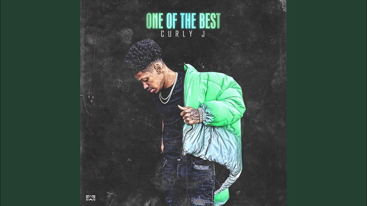 One of the Best