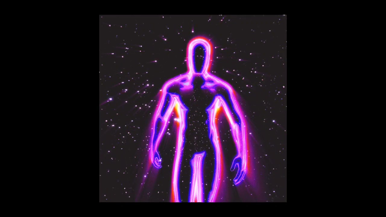 We are Young Remix (Slowed And Reverb)