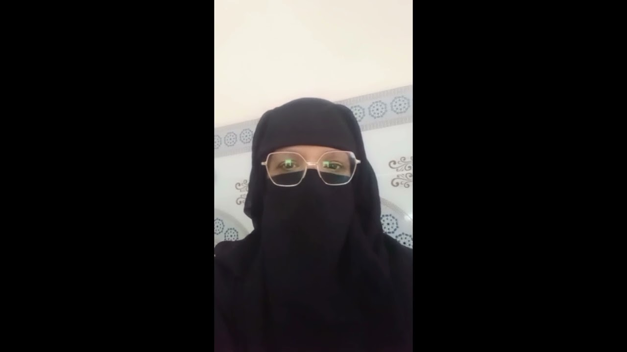 تعالو احبابي نقوليكم @ فضلا وليس امرا😊