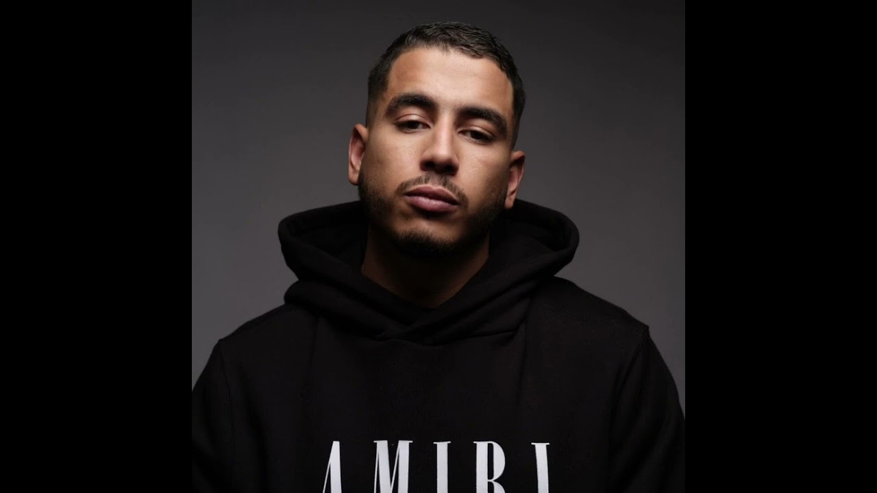 A las seis niaks instrumental