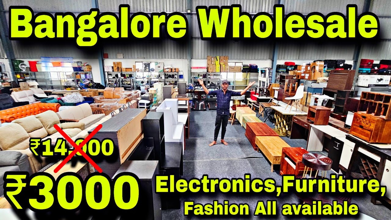 ₹550 Electronic Items Box Piece For Sale At Low Price | Sofa in bangalore Home Appliances Tv, Fridge