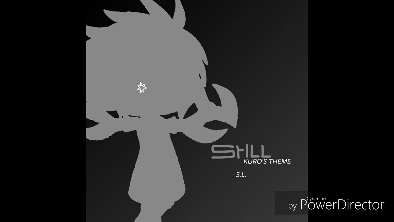 Sankofa Legend - Still (Audio)