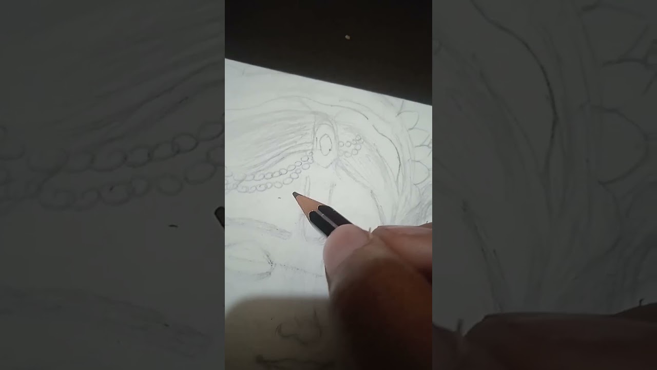 happy holi #share #subscribe #sketch #shorts #drawing #paint2life #new #art #artist #artwork #painty