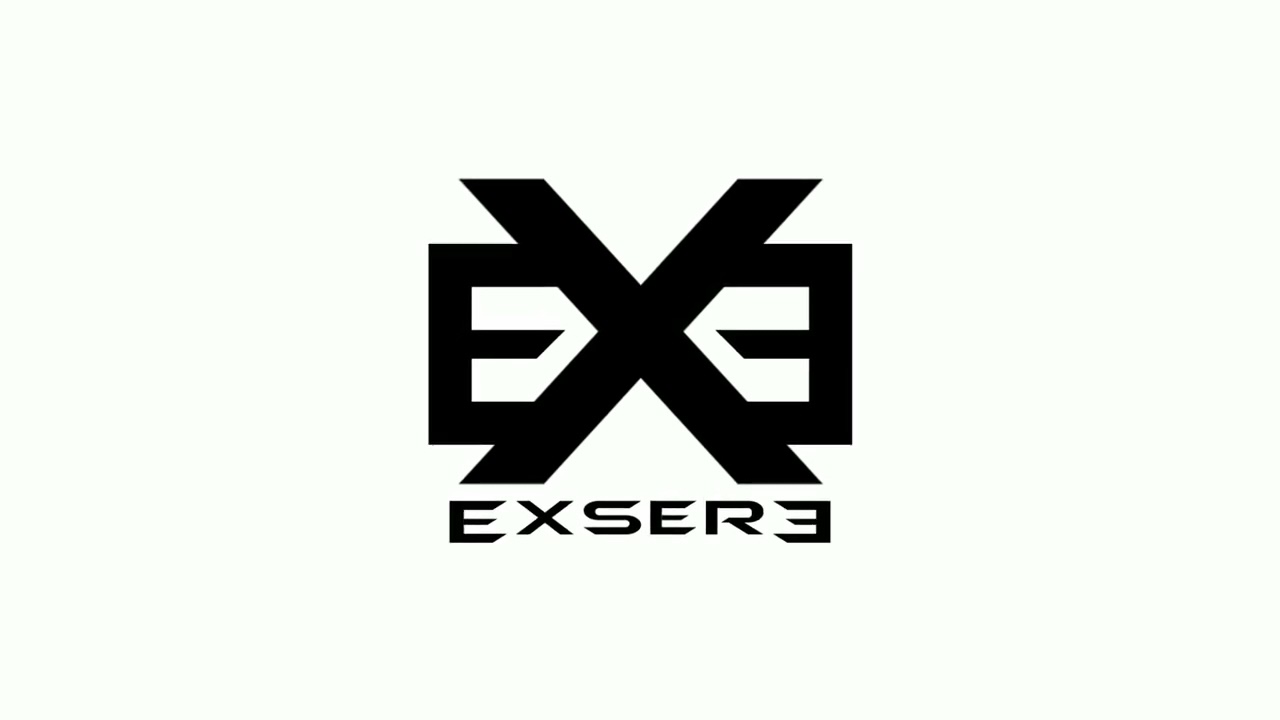 (FREE FOR PROFIT) Deep House x EDM Type Beat - 