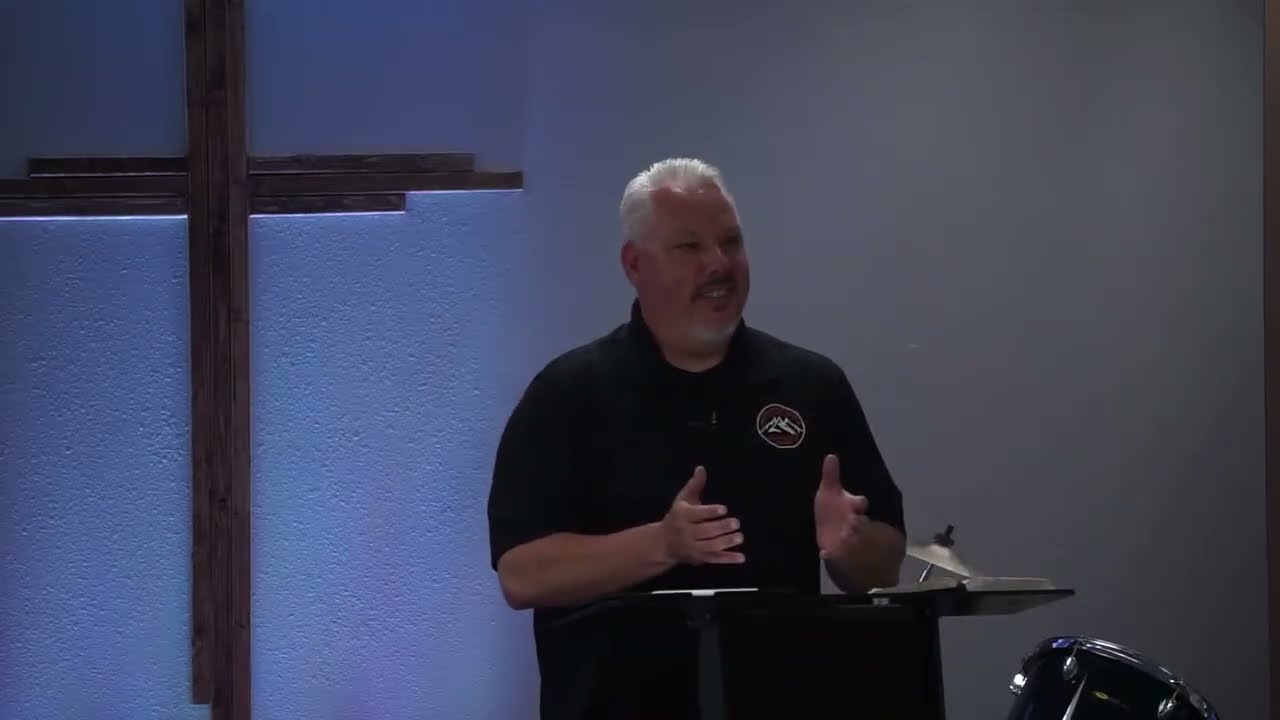 Malachi 1:6-2:9 