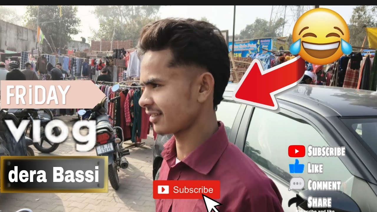 Asif serious hogya last me 🤐#new #funny #vlog #derabasi #vlog #subscribe 