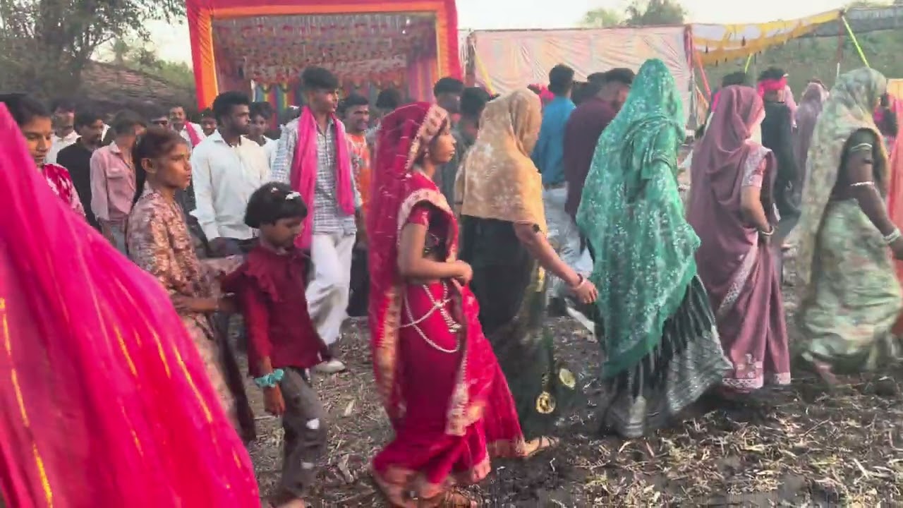Narvat_Rathva_New_Timli_2026___Vaziya_..._Old_Is_Gold