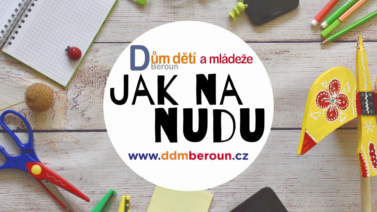 JAK NA NUDU - Jablečn&yacute; kol&aacute;č s pudingem bezlepku 🥧