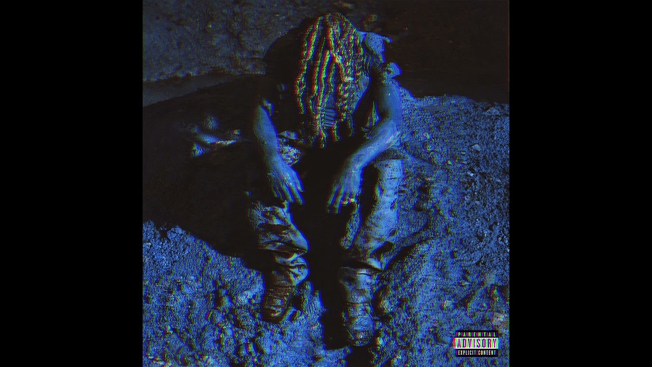 DESTROY LONELY ~ DOUBT IT (SLOWED)