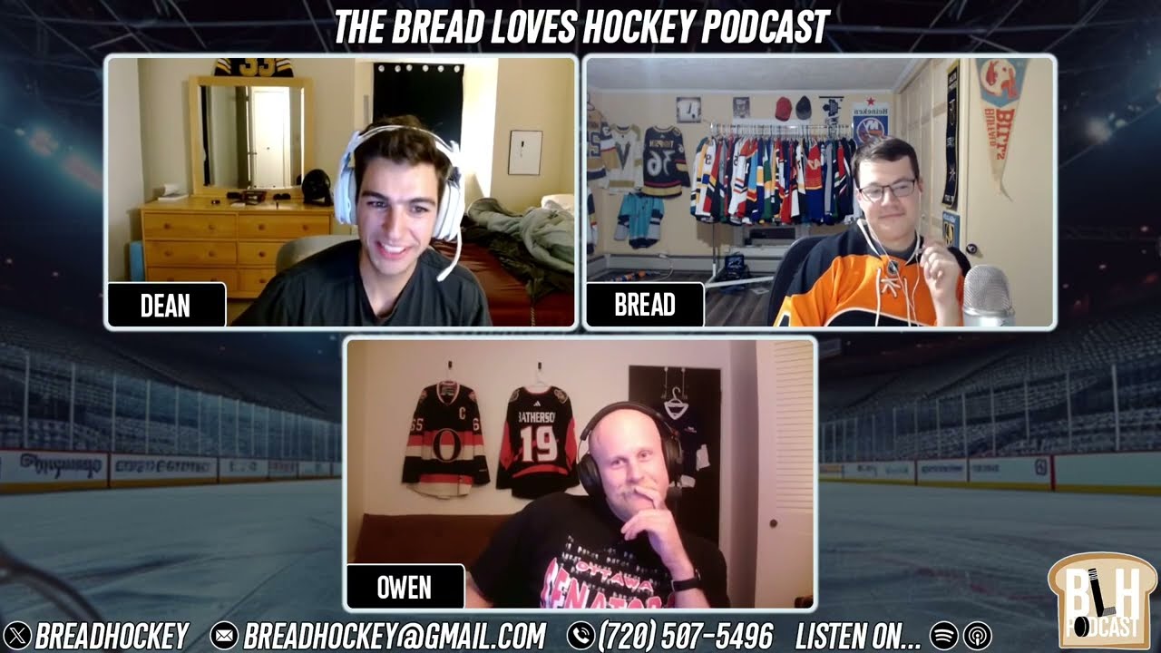 Викторина по подсчету баллов