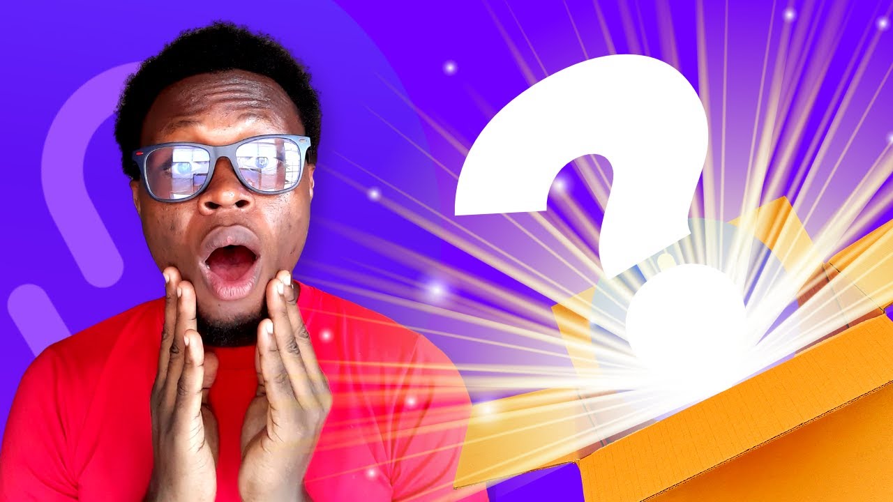 The Best Tool to help you Monetize your Content [STAN STORE REVIEW]