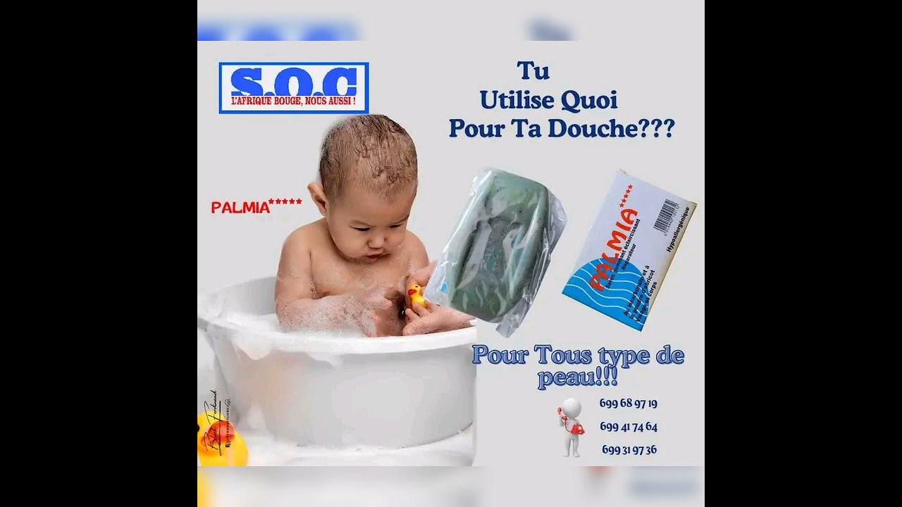 Pour rendre hommage aux femmes de la société SOC POUR LE 8 MARS 