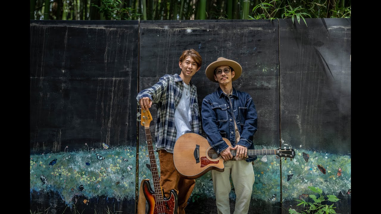 slowfood/Chill fire KISARAZU Ver
