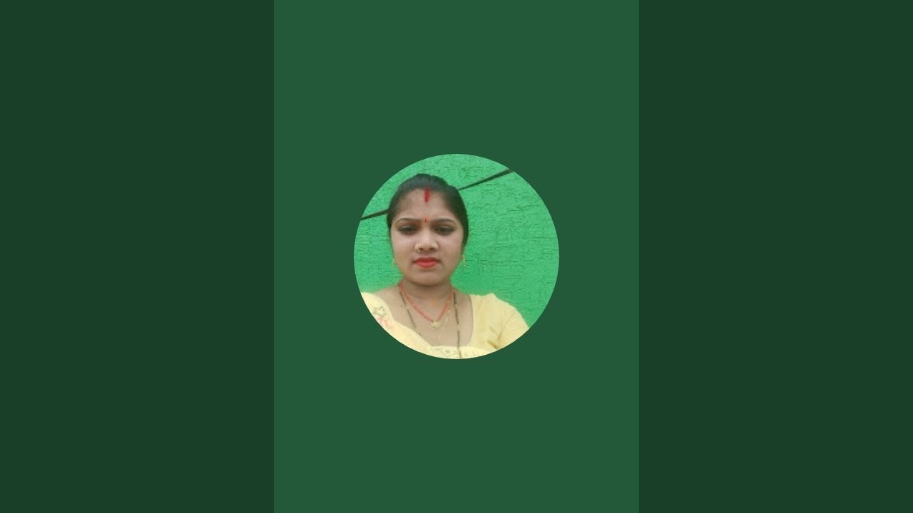 DurgaRani is live