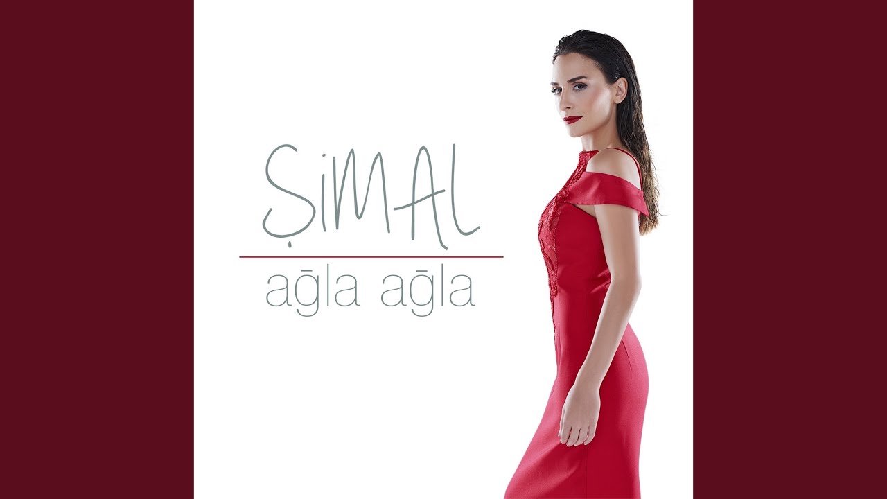 Ağla Ağla