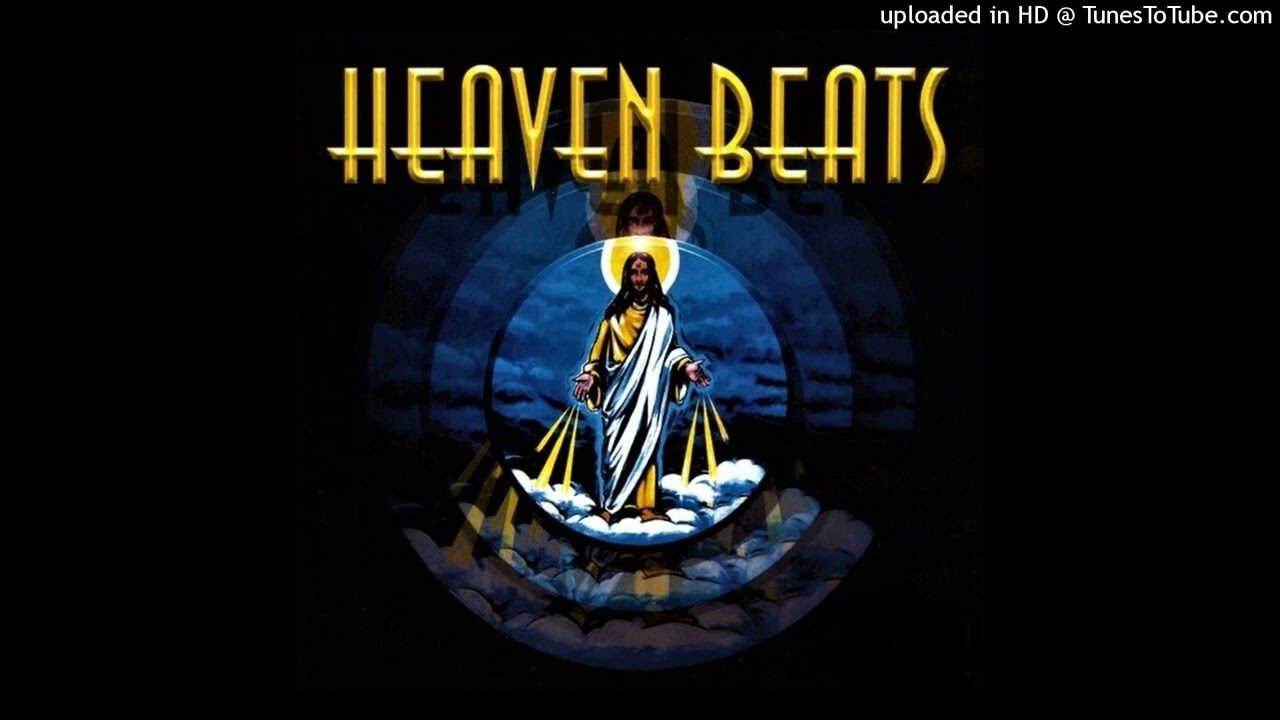 Quadran ‎- Free Your Mind ( Original Mix )