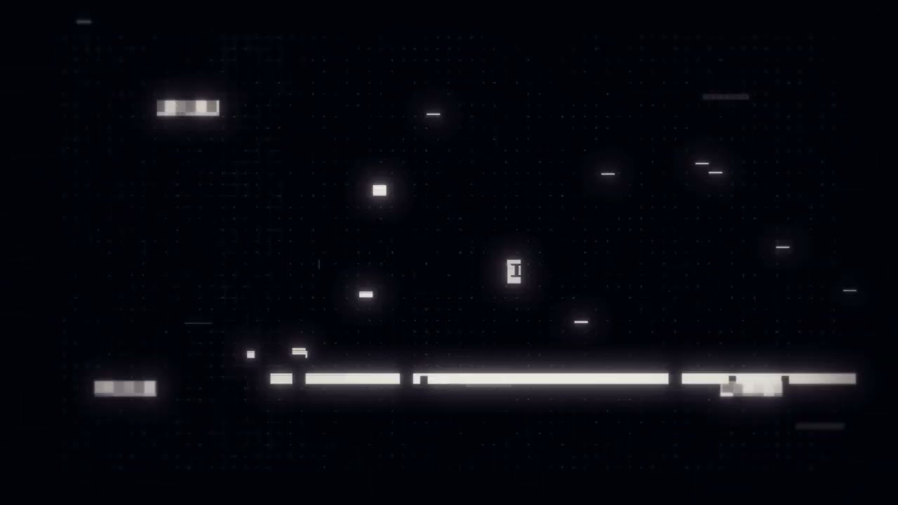Aelita - Tayeh (Official Video)